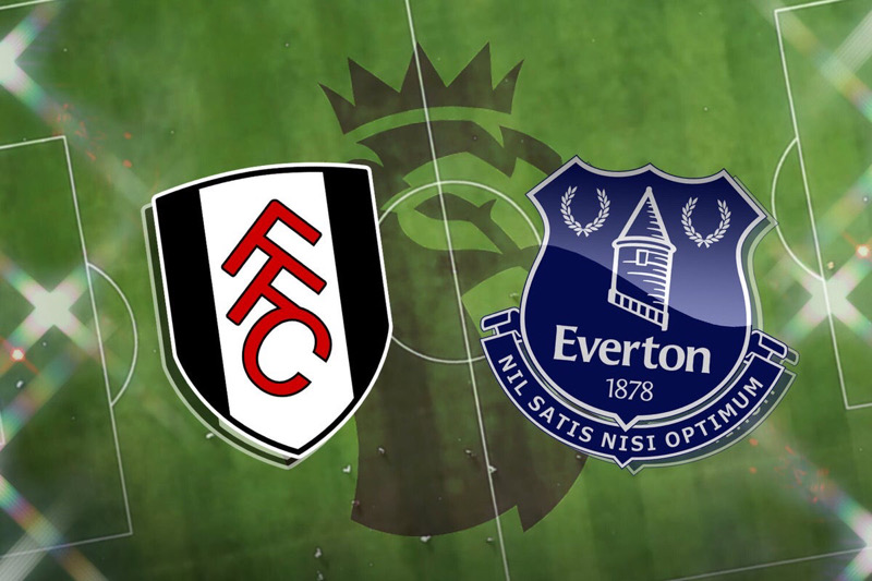 Tổng hợp soi kèo trận Fulham vs Everton 23h30 ngày 29/10