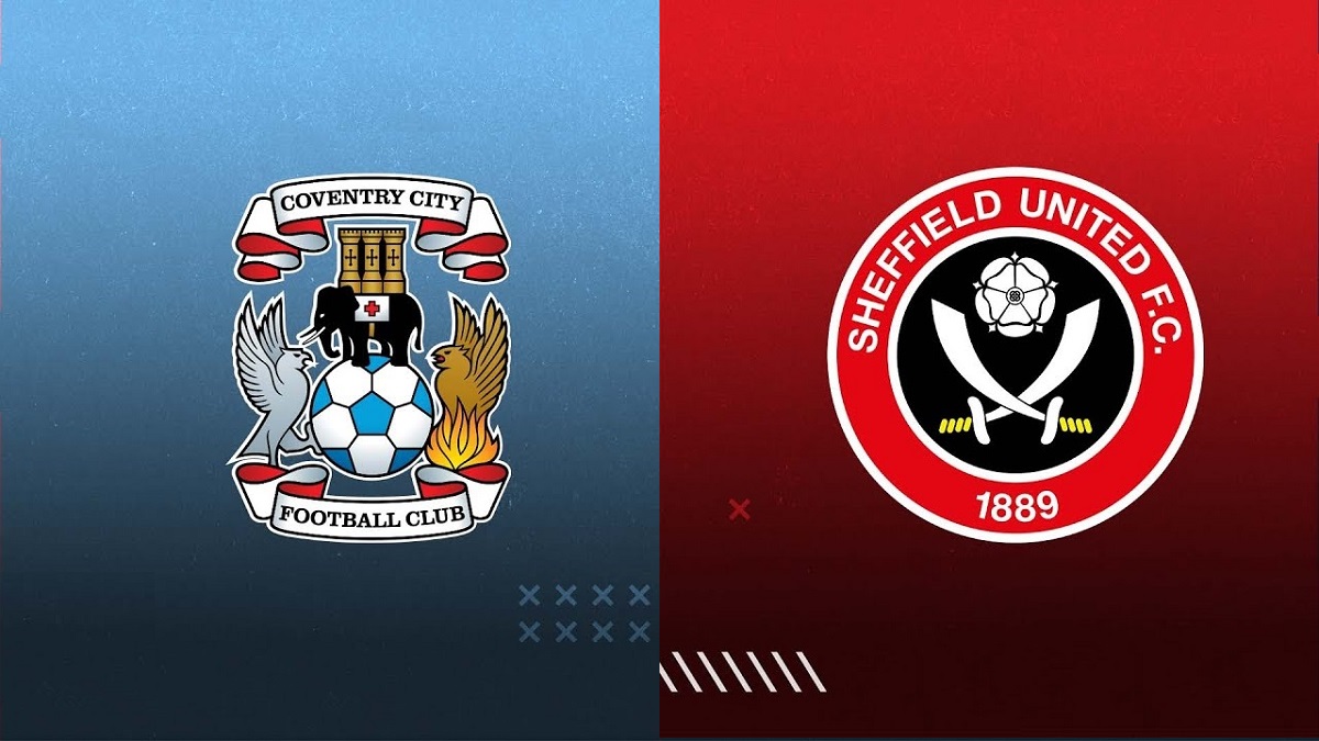 Soi kèo trận Coventry City vs Sheffield United 1h45 ngày 20/10 | Hình 7