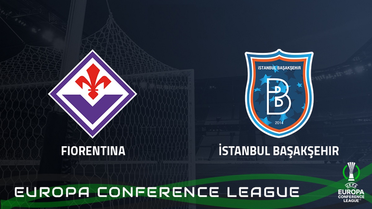 soi-keo-tran-fiorentina-vs-istanbul