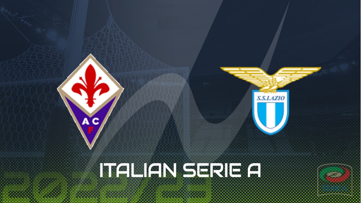 soi-keo-tran-fiorentina-vs-lazio