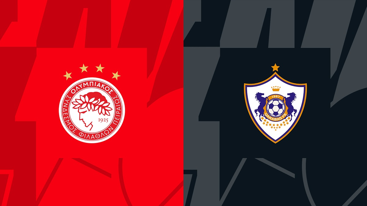 soi-keo-tran-olympiakos-vs-qarabag