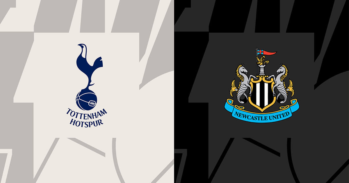 Soi kèo trận Tottenham vs Newcastle 22h30 ngày 23/10