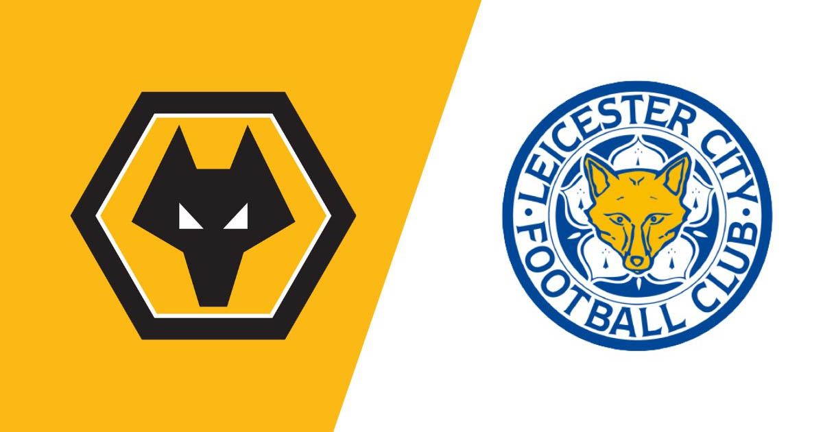 Soi kèo trận Wolves vs Leicester City 20h ngày 23/10 | Hình 3