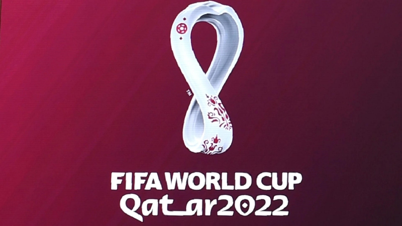 World Cup 2022 sắp chính thức bắt đầu