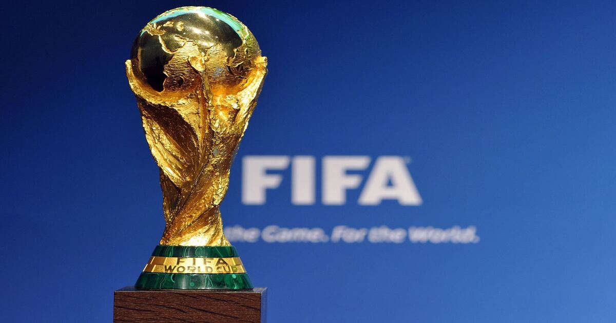5 trận cầu đáng nhớ nhất lịch sử World Cup