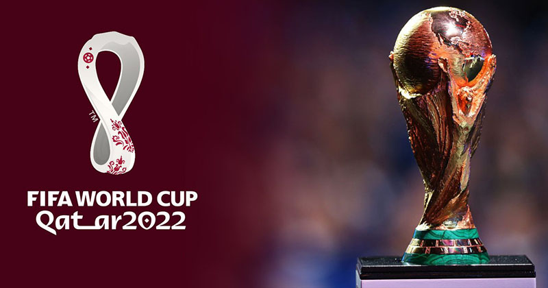 Chủ nhà World Cup 2022 - Những quy định nghiêm ngặt tại World Cup 2022