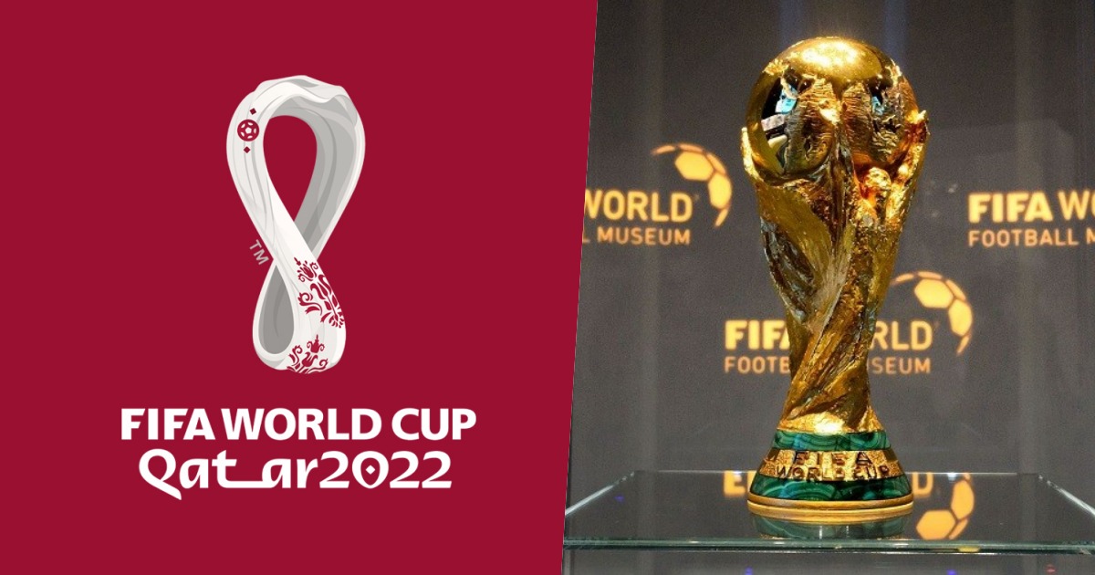 Các ngôi sao khủng tranh tài World Cup 2022