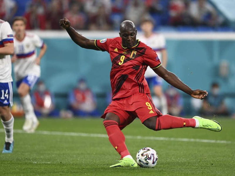 ĐT Bỉ đón tin sốc trước trận “mở hàng” tại World Cup 2022