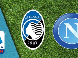 Thống kê, lịch sử đối đầu Atalanta vs Napoli (0h ngày 6/11)