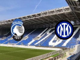 Link trực tiếp Atalanta vs Inter 18h30 ngày 13/11