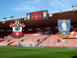 Link trực tiếp Southampton vs Sheffield 2h45 ngày 10/11