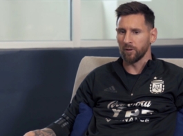 Lionel Messi "ngán" đội tuyển nào nhất ở World Cup 2022?