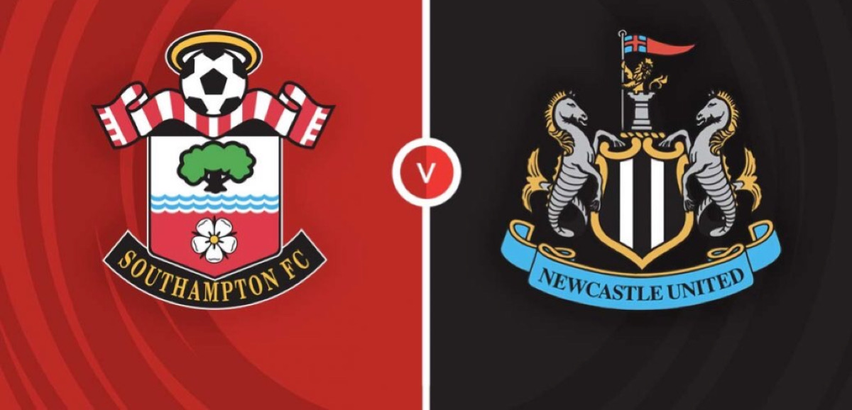 Soi kèo trận Southampton vs Newcastle 21h ngày 6/11