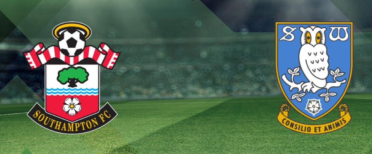 Soi kèo trận Southampton vs Sheffield 2h45 ngày 10/11