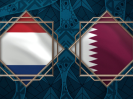 Soi kèo trận Hà Lan vs Qatar 22h ngày 29/11