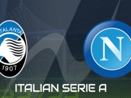 Soi kèo trận Atalanta vs Napoli 0h ngày 6/11