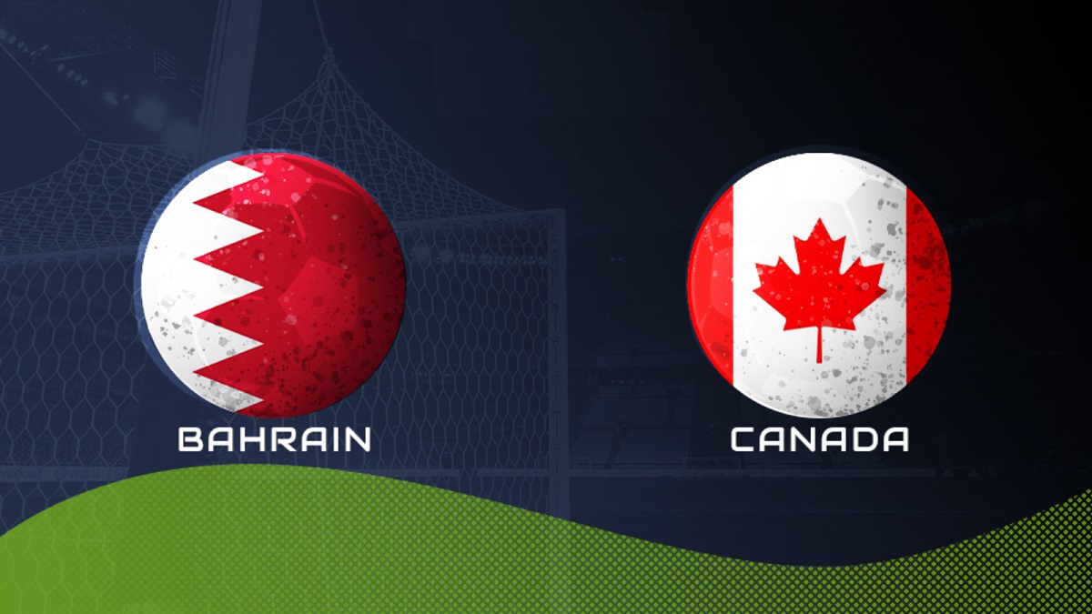 soi-keo-tran-bahrain-vs-canada