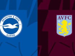 Soi kèo trận Brighton vs Aston Villa 21h ngày 13/11