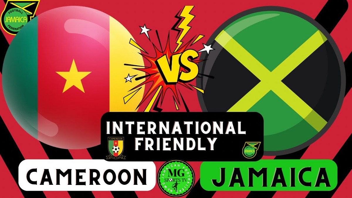 soi-keo-tran-cameroon-vs-jamaica