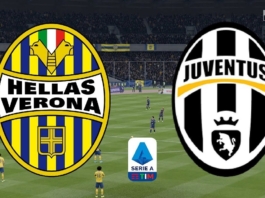 soi-keo-tran-hellas-verona-vs-juventus