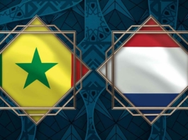 Soi kèo trận Senegal vs Hà Lan 23h ngày 21/11