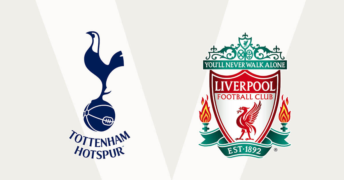 Soi kèo trận Tottenham vs Liverpool 23h30 ngày 6/11