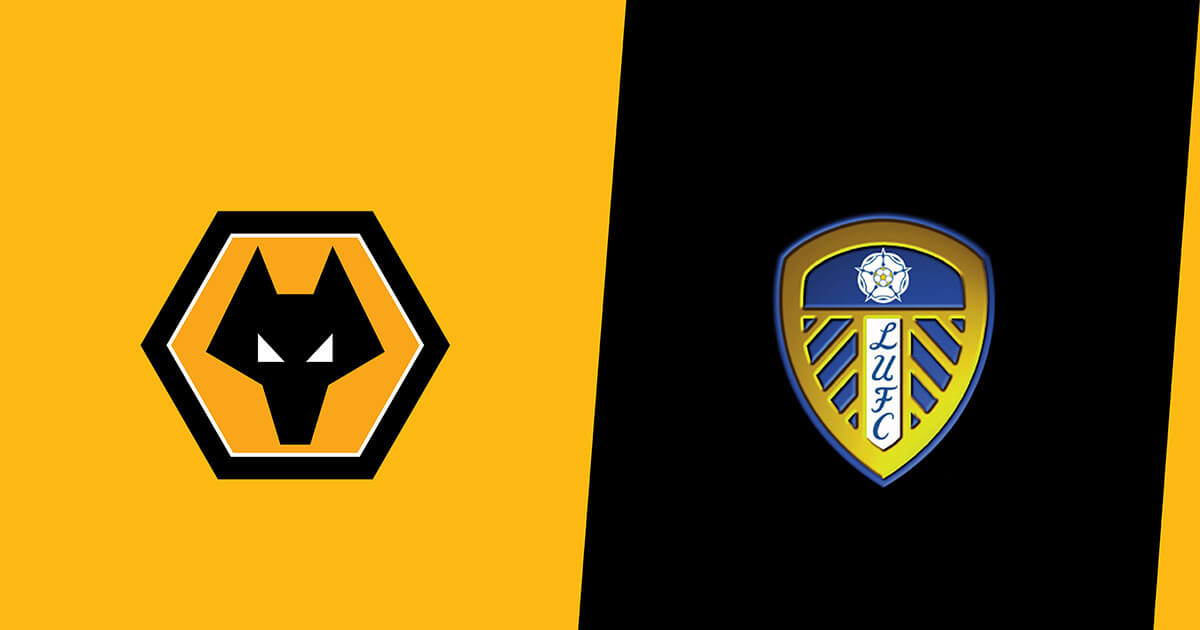 Soi kèo trận Wolves vs Leeds United 2h45 ngày 10/11