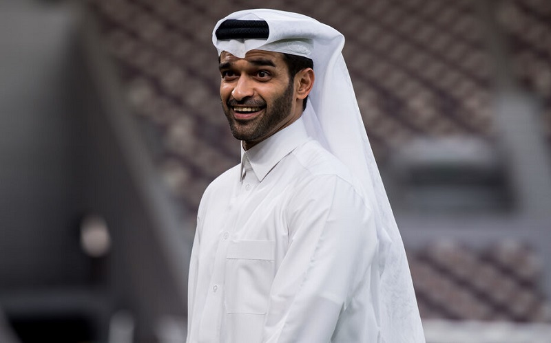 Tiết lộ kinh hoàng sau kỳ World Cup tại Qatar