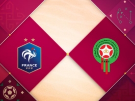 7 thống kê đặc biệt trước thềm đại chiến Pháp vs Morocco bán kết World Cup 2022
