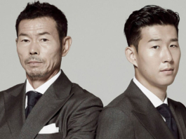 Bố của Son Heung-min tức giận với LĐBĐ Hàn Quốc