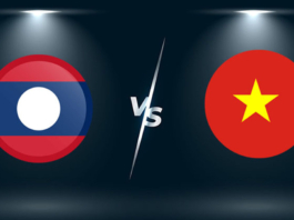 Soi kèo trận AFF CUP Lào vs Việt Nam 19h30 ngày 21/12
