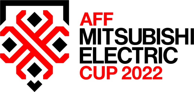 BXH AFF Cup 2022