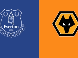 Thống kê, lịch sử đối đầu Everton vs Wolverhampton (22h ngày 26/12)