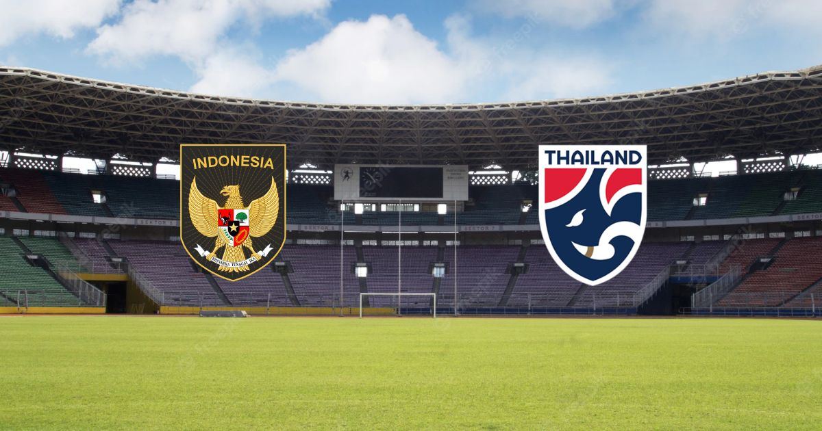 link-truc-tiep-aff-cup-indonesia-vs-thai-lan