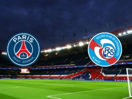 Link trực tiếp Ligue 1 Paris Saint-Germain vs Strasbourg 3h ngày 29/12