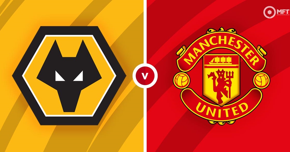 Soi kèo Ngoại Hạng Anh Wolverhampton vs Manchester United 19h30 ngày 31/12