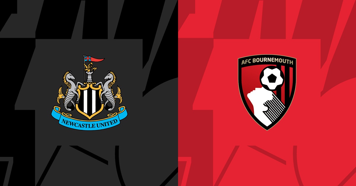 Soi kèo Carabao CUP Newcastle United vs AFC Bournemouth 2h45 ngày 21/12