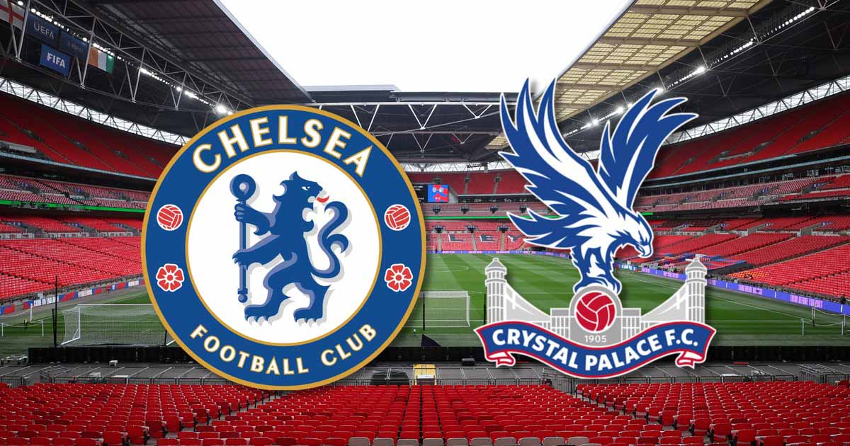 Nhận định soi kèo Chelsea vs Crystal Palace 21h ngày 15/1 | Vực dậy tinh thần
