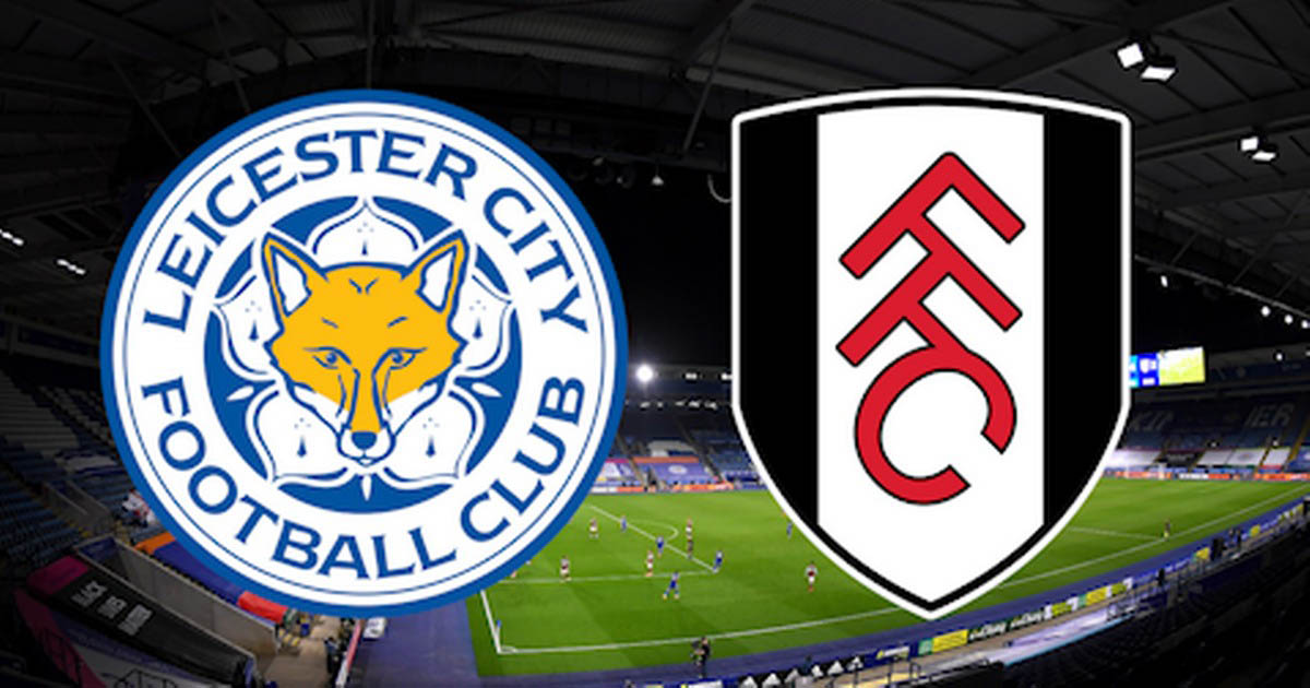 Nhận định soi kèo Leicester City vs Fulham 2h45 ngày 4/1