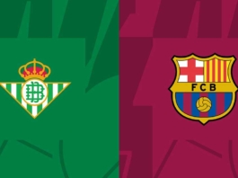 Nhận định soi kèo Real Betis vs Barcelona 2h ngày 13/1
