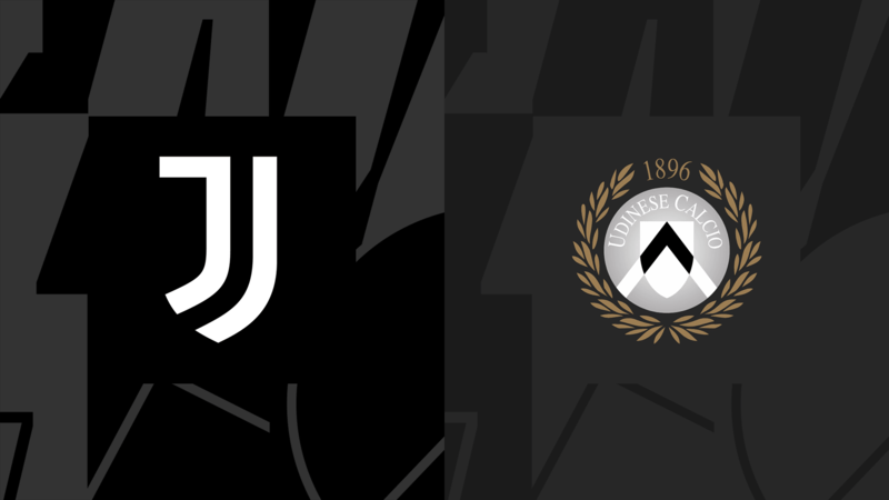 Đầy đủ kèo trận Juventus vs Udinese