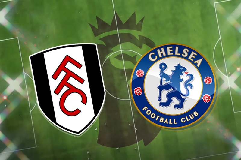 Fulham quyết chiến Chelsea ở trận đấu bù vòng 7 Ngoại hạng Anh 2022/23