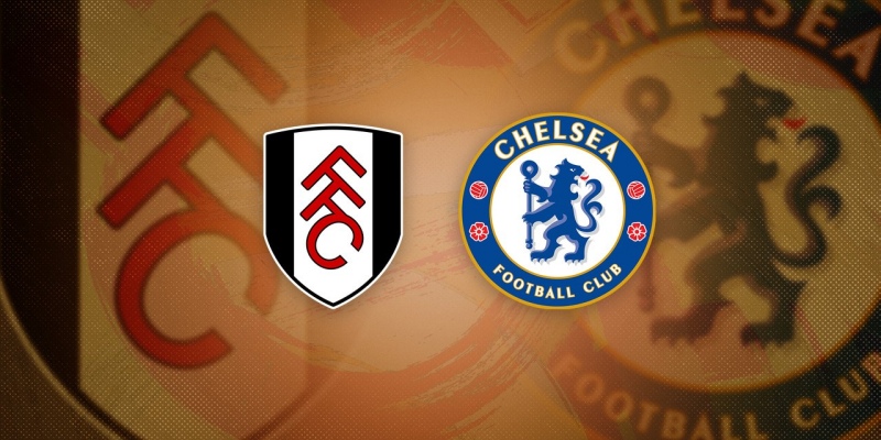Kết quả Fulham vs Chelsea, 3h ngày 13/1