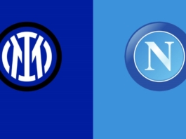 Thống kê, lịch sử đối đầu Inter vs Napoli (2h45 ngày 5/1)