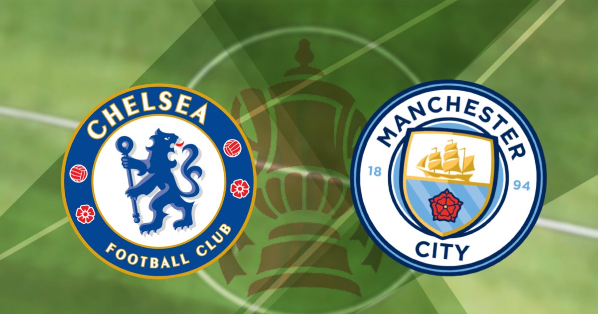 Thống kê, lịch sử đối đầu Manchester City vs Chelsea (23h30 ngày 8/1)