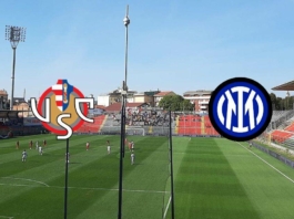 Link xem bóng đá Cremonese vs Inter Milan 0h ngày 29/1 | Thethaoso