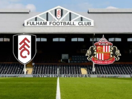 Link xem bóng đá Fulham vs Sunderland 22h ngày 28/1 | Thethaoso