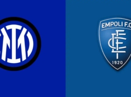 Link xem bóng đá Inter vs Empoli 2h45 ngày 24/1 | Thethaoso