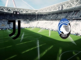 Link xem bóng đá Juventus vs Atalanta 2h45 ngày 23/1 | Thethaoso