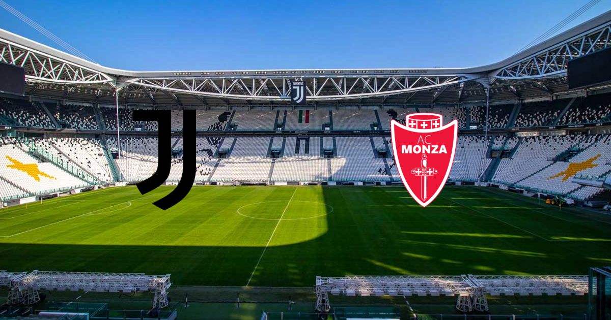 Link xem bóng đá Juventus vs Monza 3h ngày 20/1 | Thethaoso